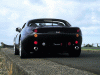 [thumbnail of Tvr Tuscan S 02.jpg]